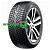 Hankook 255/45R20 105T XL Winter i*cept IZ3 X W636A TL