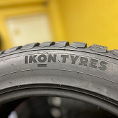 Ikon Tyres Autograph Ice 9 SUV 255/60R19 113T XL TL (