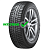 Hankook 275/40R20 106T XL Winter I*cept X RW10 TL
