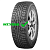 Cordiant 205/70R15 100H All Terrain TL