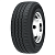 Goodride 225/65R16C 112/110T H188 TL 8PR