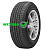 Hankook 195/60R15 88H Optimo ME02 K424 TL