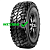 Cachland LT235/75R15C 104/101Q CH-MT7006 TL
