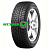 Gislaved 255/50R19 107T XL Soft Frost 200 SUV TL FR