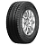 Fortune 215/65R15C 104/102T SnowFun FSR-902 TL 6PR