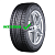 Bridgestone 215/60R17 100T XL Blizzak Ice TL