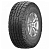 Fortune 265/70R17 115T Tormenta A/T FSR308 TL OWL