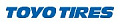 Toyo