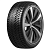 Fortune 225/55R19 99W Fitclime FSR-401 TL