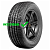 Continental 275/40R22 108Y XL ContiCrossContact LX Sport TL FR