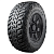 Antares LT33x12,50R20(320/50R20) 114Q Deep Digger TL POR 10PR