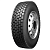 Blackhawk (Sailun Group Co., LTD) 295/80R22,5 152/149L BDR81 TL M+S 3PMSF 18PR