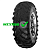 Forerunner 21x7-10 6PR 30F Mars-A TL