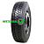 HiFly 315/80R22,5 156/152L (154/151M) HH309 TL 20PR КИТАЙ