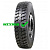 HiFly 12,00R20 156/153K HH313 TTF M+S 20PR КИТАЙ