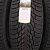 Ikon Tyres Autograph Snow 3 SUV 235/55R19 105R XL TL