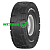 GRI 18x7-8(180/70-8) Globestar WT Цельнолитая с бортом ШРИ-ЛАНКА