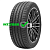 HiFly 245/45R18 100W XL HF820 TL