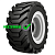 Galaxy 445/65-22,5(18-22,5) NHS 18PR 170A2 Beefy Baby R-4 TL ИНДИЯ