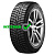 Hankook Laufenn 245/45R18 100T XL i Fit Ice LW71 TL (шип.)