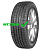 Ikon Tyres 215/60R16 99H XL Character Eco TL