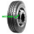 CrossWind 315/80R22,5 158/150K CWA40K LRR TL 3PMSF 22PR ТАИЛАНД