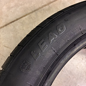 Leao Nova-Force Acro 245/40R20 99Y XL RFT  TL