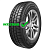 Hankook 225/75R16C 121/120R Vantra ST AS2 RA30 TL 10PR