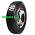 HiFly 12,00R24 160/157K HH322 TTF M+S 20PR КИТАЙ