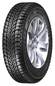 Amtel NordMaster 185/65 R14 86Q