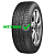 Cordiant 155/70R13 75T Road Runner TL