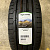 Ikon Tyres Autograph Ultra 2 215/50R17 95W XL TL