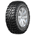 Fortune LT285/70R17 121/118Q Maspire M/T TL 10PR