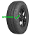 Ikon Tyres 195/75R16C 107/105S Nordman SC TL