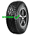 HiFly P285/70R17 117T Vigorous AT601 TL