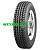 Forward 185/75R16C 104/102Q Professional А-12 M+S TL