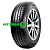 HiFly 255/65R17 110H Vigorous HT601 TL