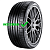 Continental 295/35ZR23 108(Y) XL SportContact 6 AO TL FR