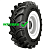 Galaxy 460/85R34(18,4R34) 147D Earth-Pro Radial 853 R-1W TL ИНДИЯ